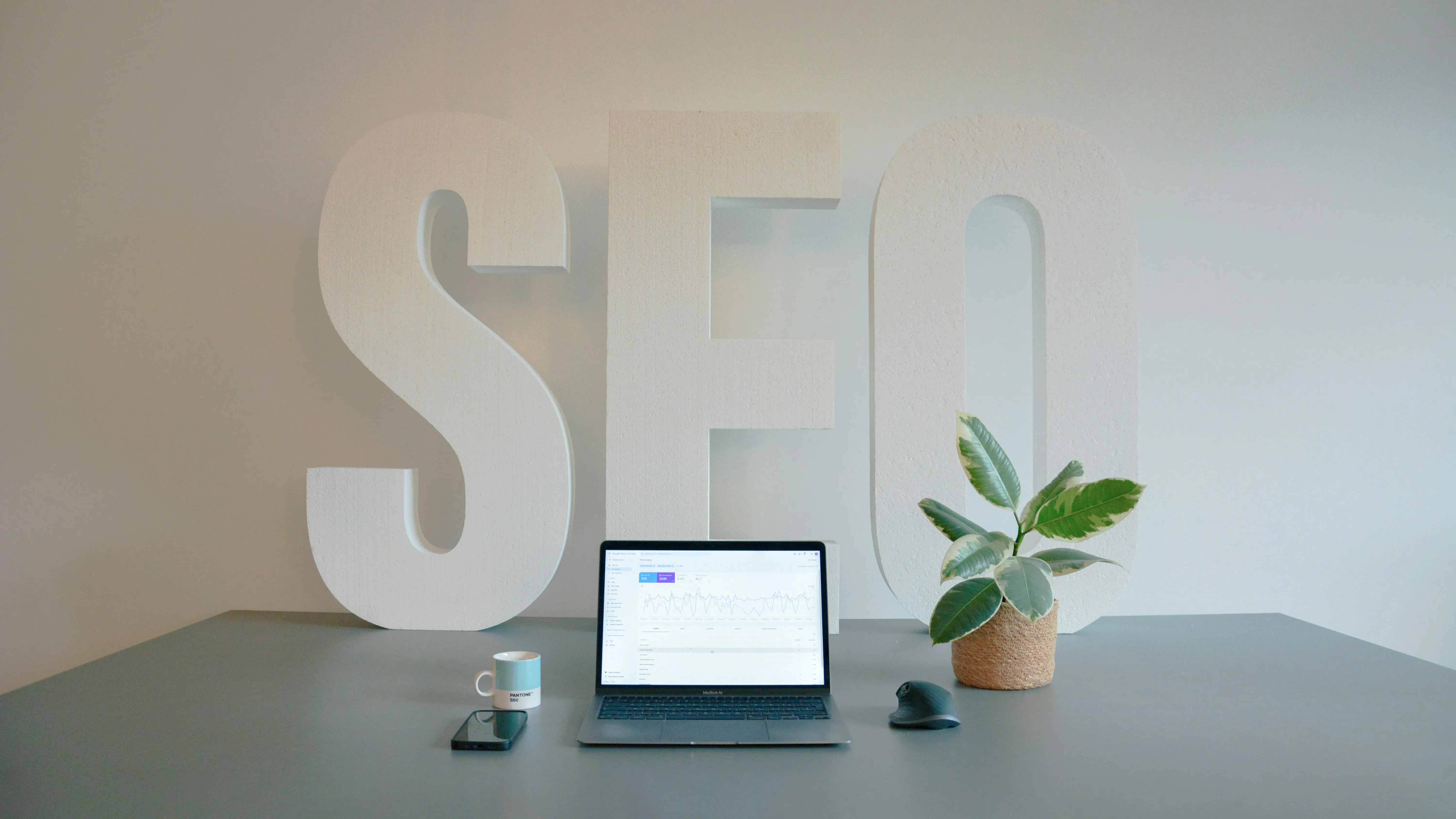 Equipo CreceTuWeb — Agencia SEO Tampa FL